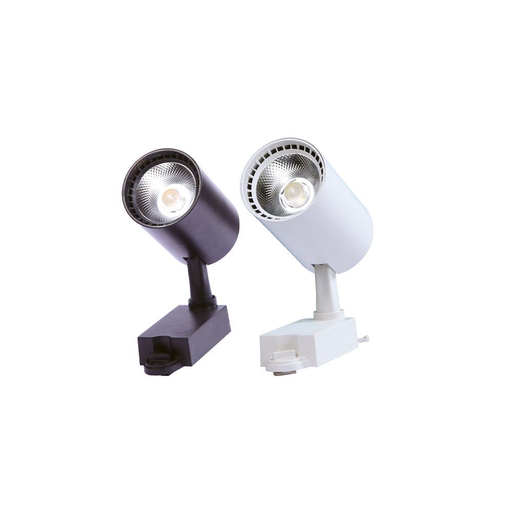 TRACK LIGHT