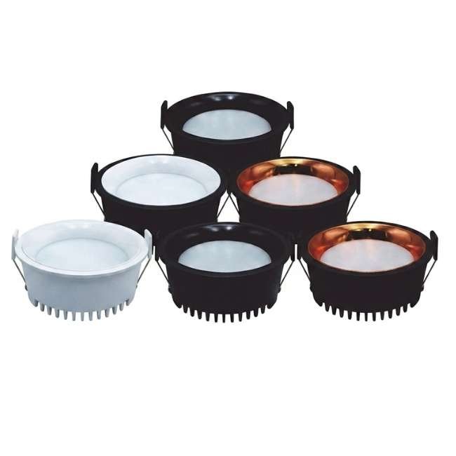 ALTIMA PRO DOWNLIGHT