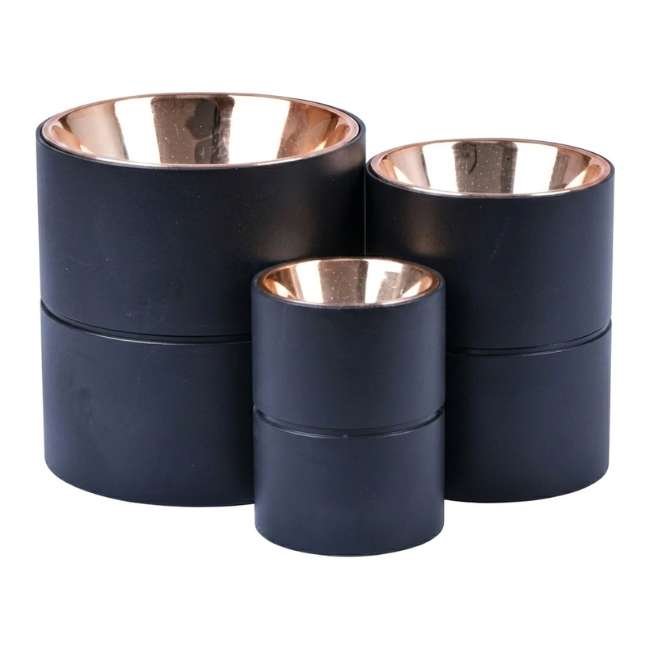 SURFACE CYLINDER