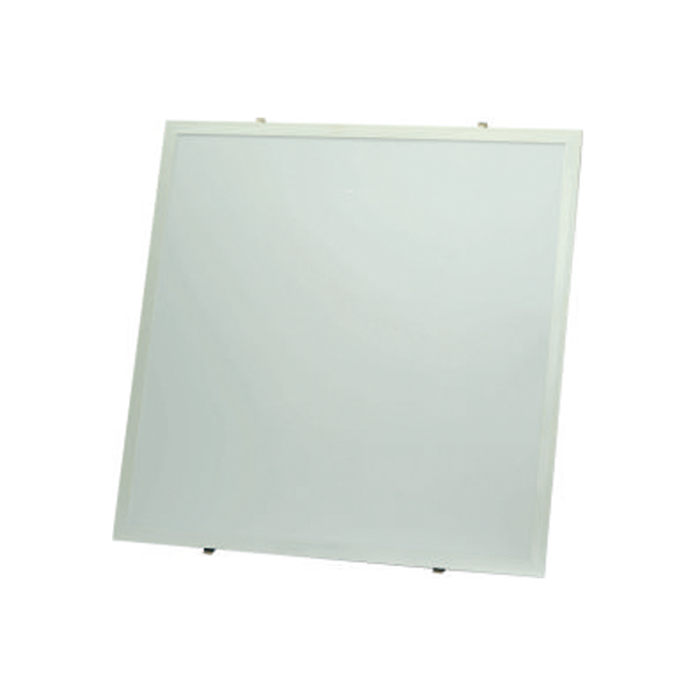 SLIM PANEL SERIES