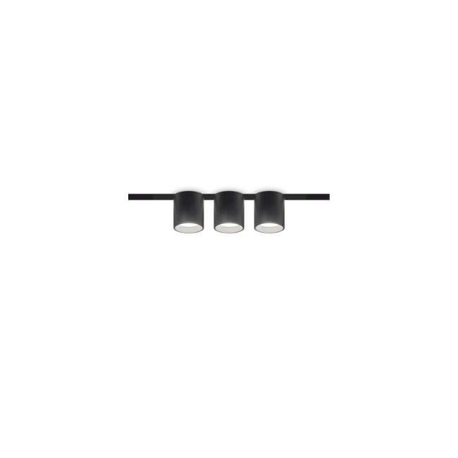 MAGNETIC SPOT SERIES