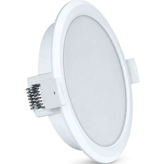 SPARK DOWNLIGHT ROUND